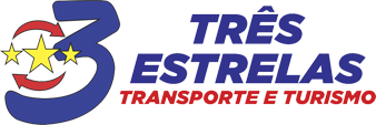 Três Estrelas - Transporte e Turismo